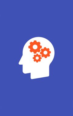 Mindset Mastery Hub 🧠