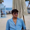 Jigar's avatar