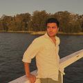 Manav's avatar