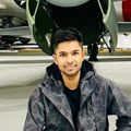 Tharindu's avatar