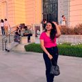 Ritika's avatar
