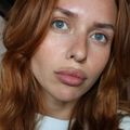 Olga's avatar