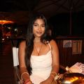 Anjana D's avatar