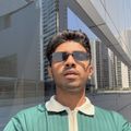 Avinash's avatar