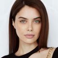Hanna Smirnova's avatar
