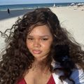 Jayla's avatar