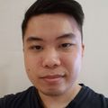 Viet-Anh Tran's avatar