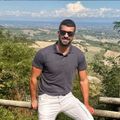 André's avatar