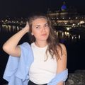 Marianna's avatar