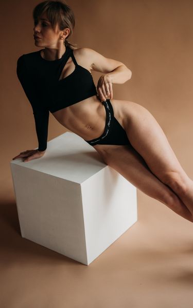 2 image in gallery