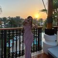 Tania Niavarani's avatar