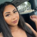 Gabriela's avatar