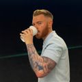 Craig's avatar