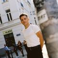 Sergey's avatar