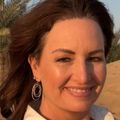 Sheila's avatar