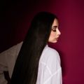 Svetlana's avatar