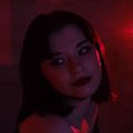 Yana's avatar