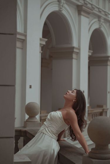 3 image in gallery