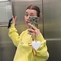 Veronika's avatar