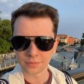 Bogdan D's avatar