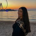 Malak's avatar