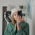 Polina's avatar