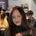 Anastasiia's avatar
