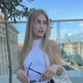 Sasha M's avatar