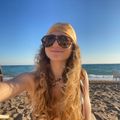 Ola's avatar