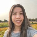 Anita's avatar