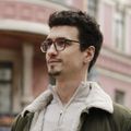 Kiril's avatar
