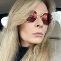 Alisa's avatar