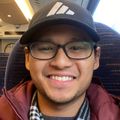 Imran's avatar