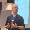 Francesco's avatar
