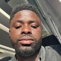 Ola's avatar
