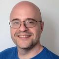 Nik's avatar