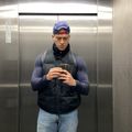 Jakub's avatar