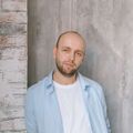 Dima's avatar