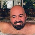 Cel's avatar