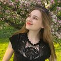 Olga's avatar
