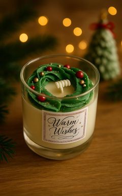 Мк по соевым свечам cover