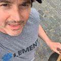Olli's avatar