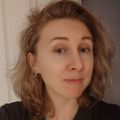 Ina Ina's avatar