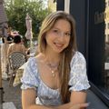 Dana Nesvit's avatar