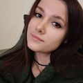 Vika's avatar