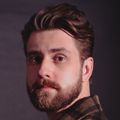 Vitali's avatar