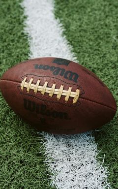 Let’s watch Week 1 of the NFL Season! cover