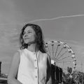 Margarita Totots's avatar