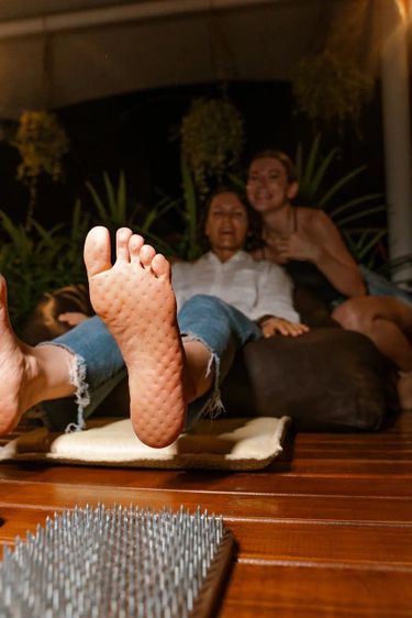 8 image in gallery