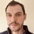 Adam's avatar